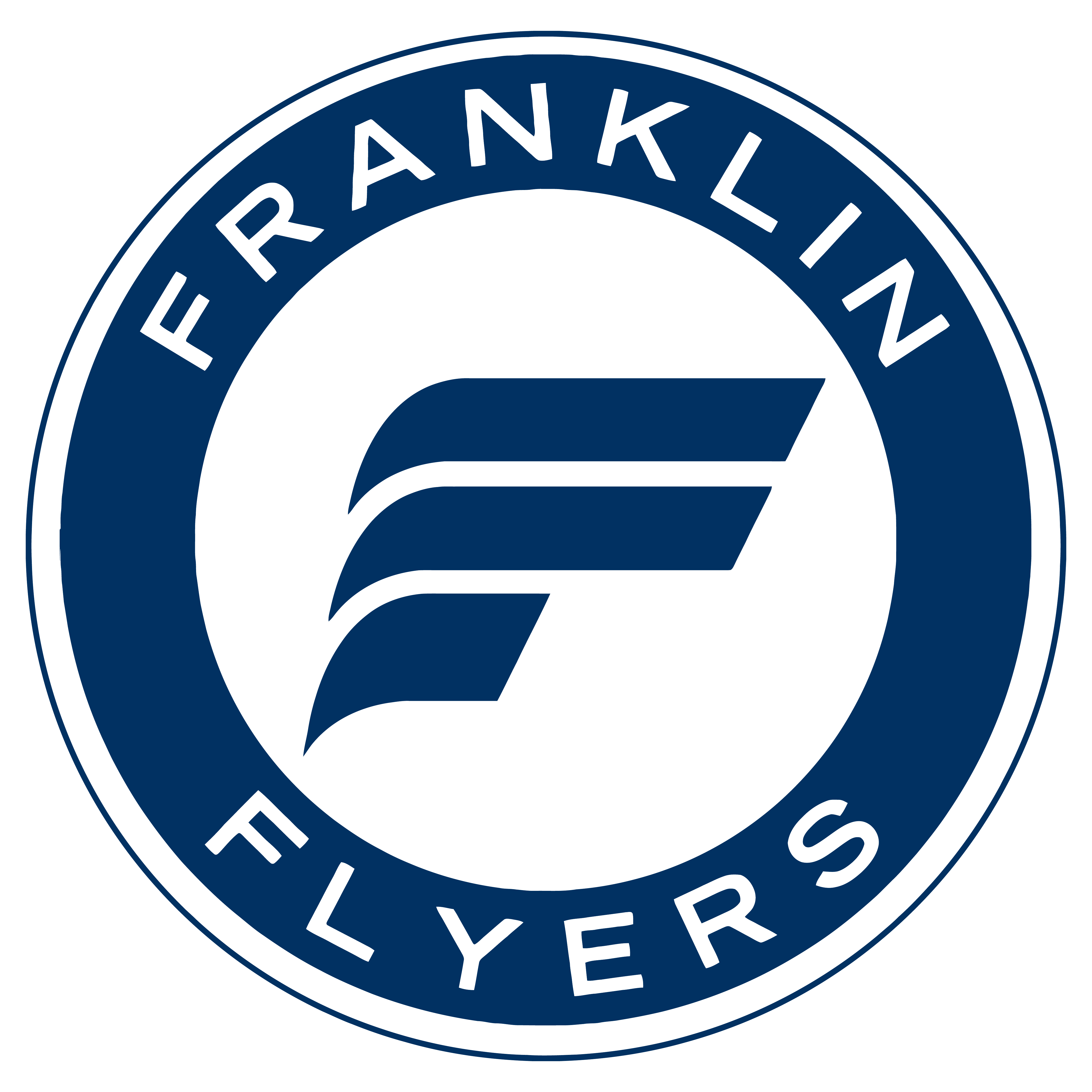 Franklin Flyers