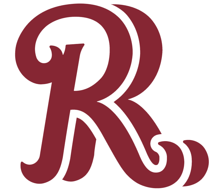Frisco Riders