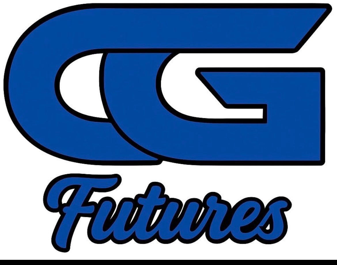 Futures