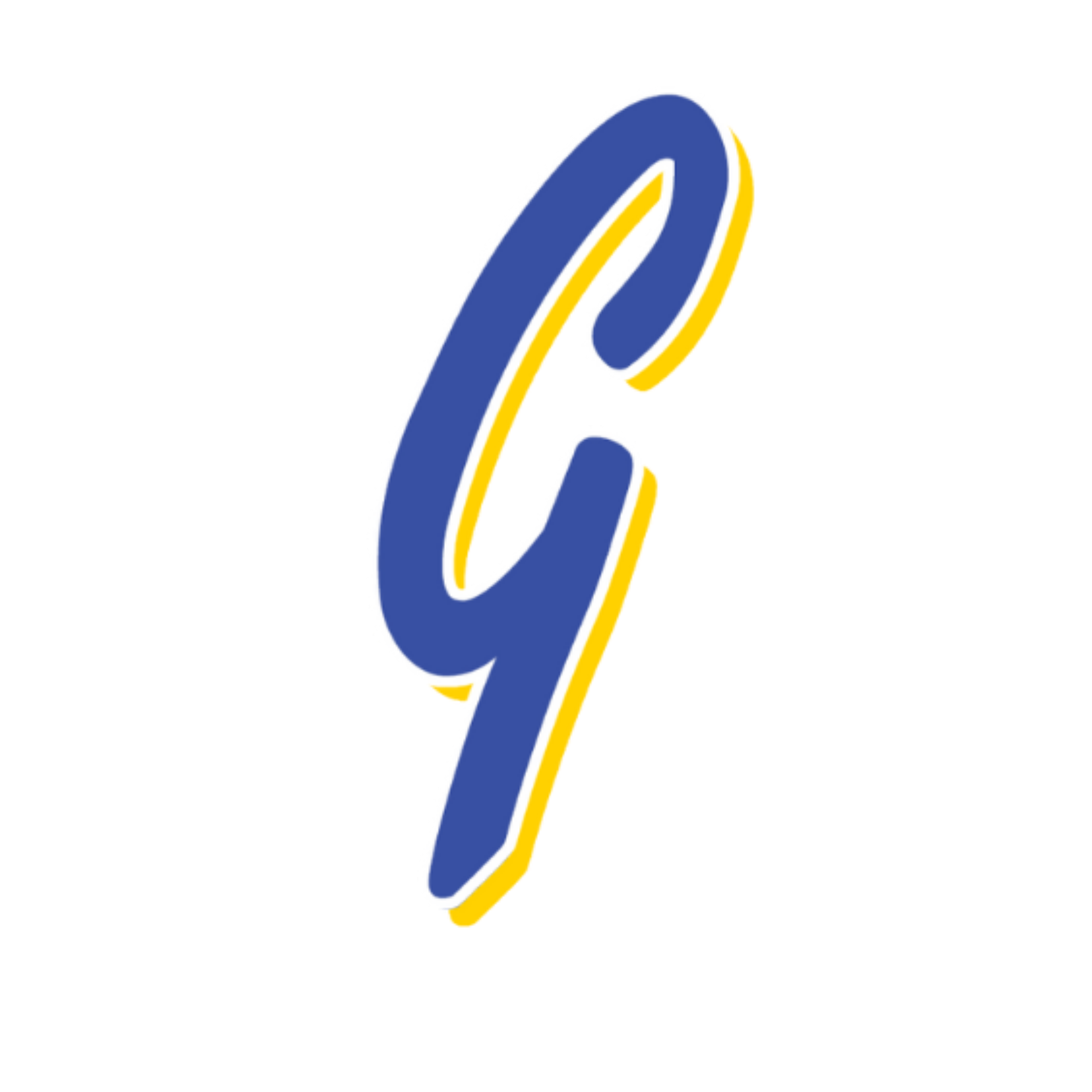 Gahanna Lions