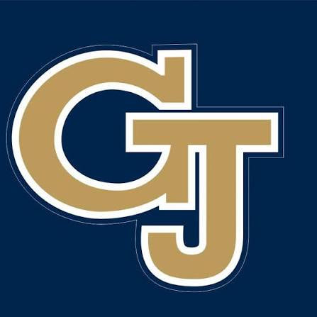 GA Jackets
