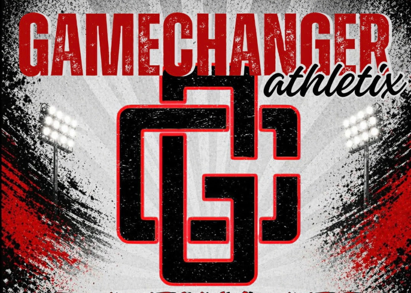 Gamechans