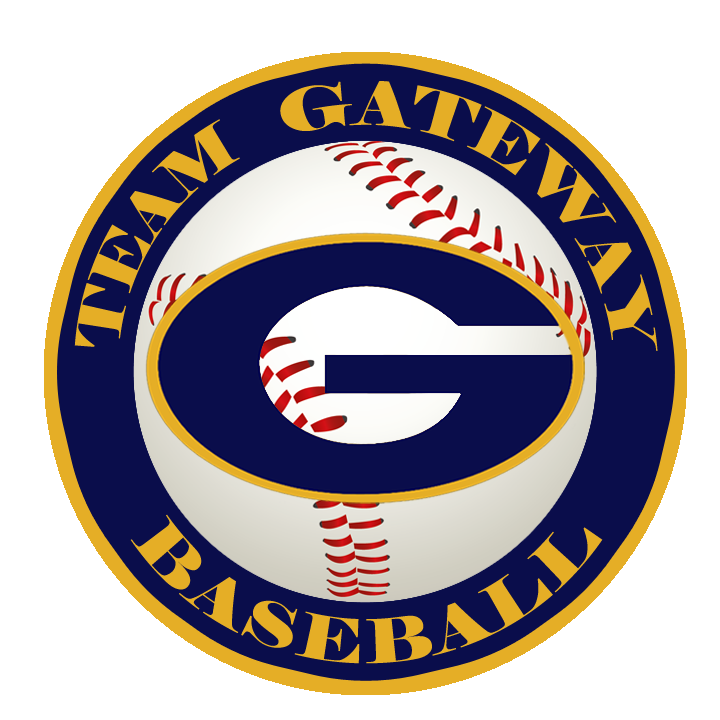Gateway Guardians
