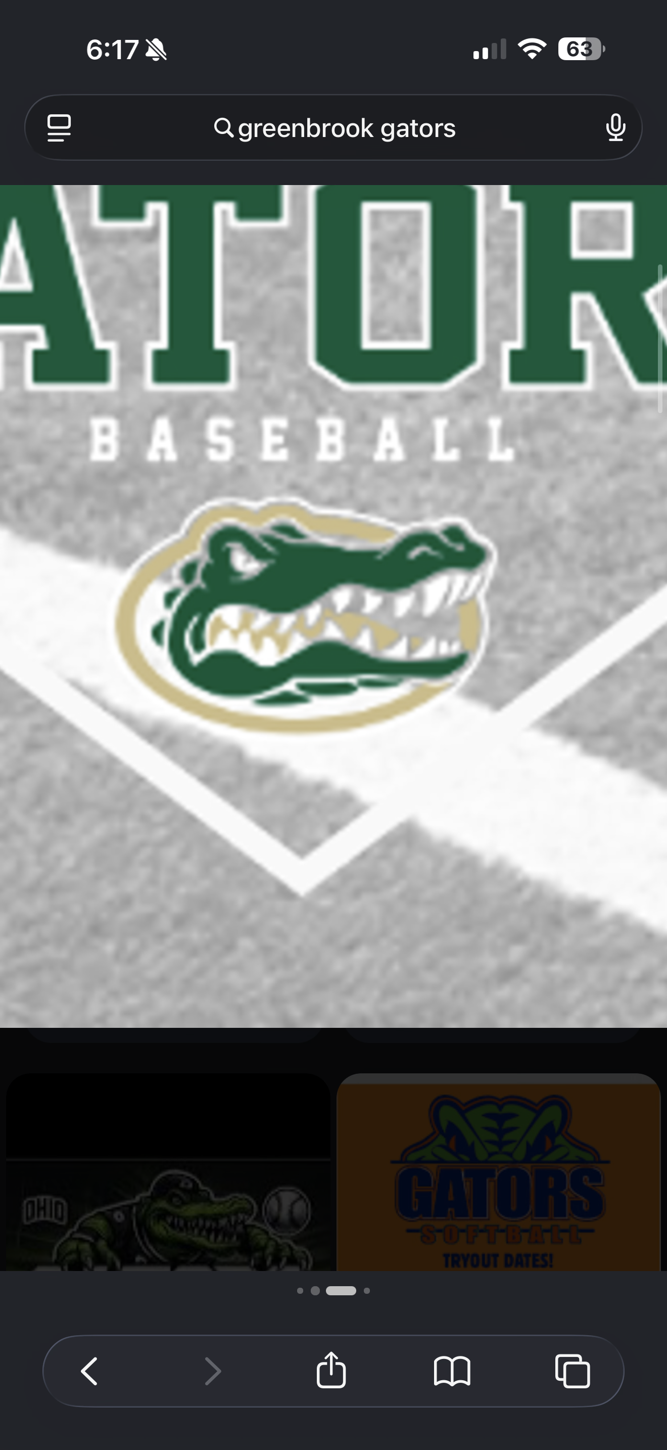 Gators