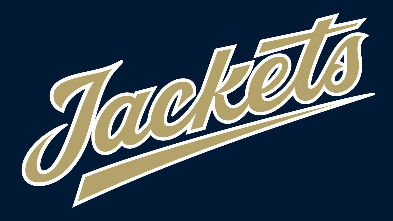 Georgia Jackets