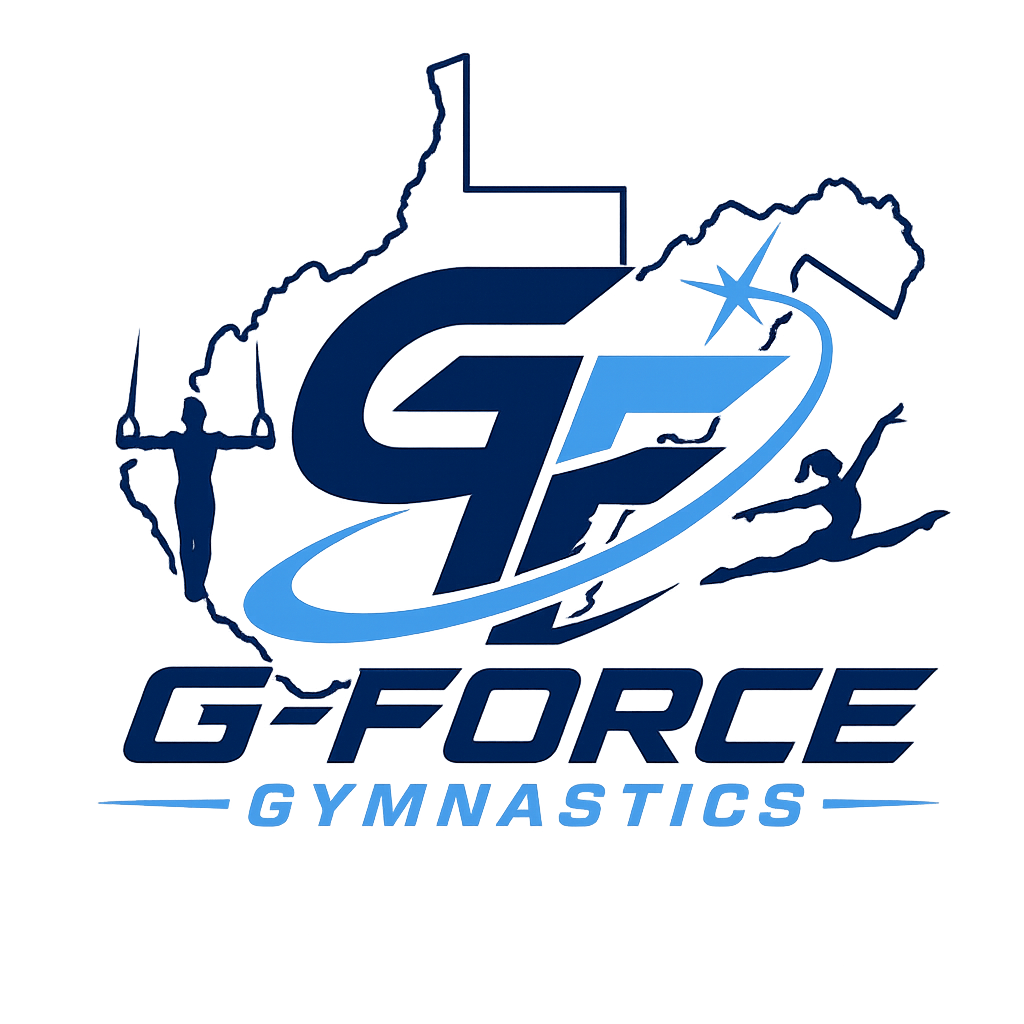 G-Force Gymnastics