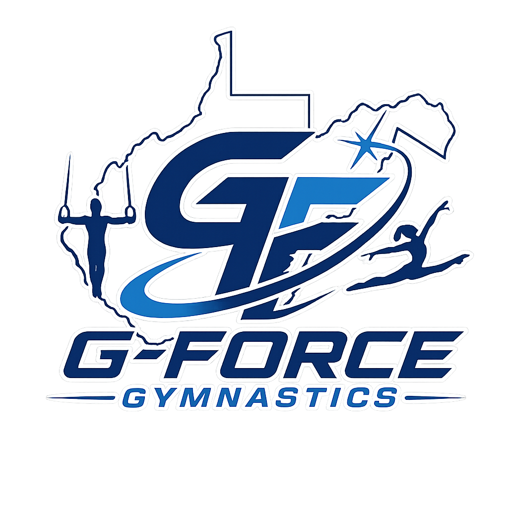 G-Force Gymnastics - Store