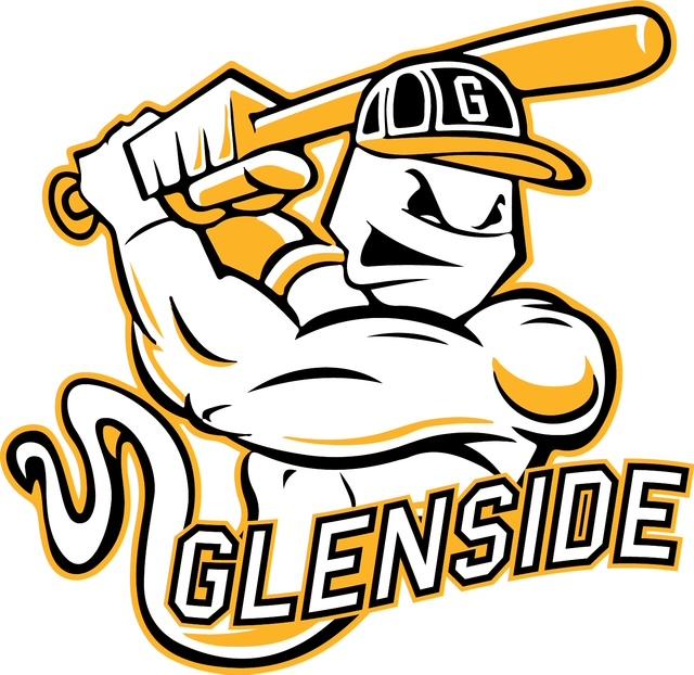 Glenside Ghosts