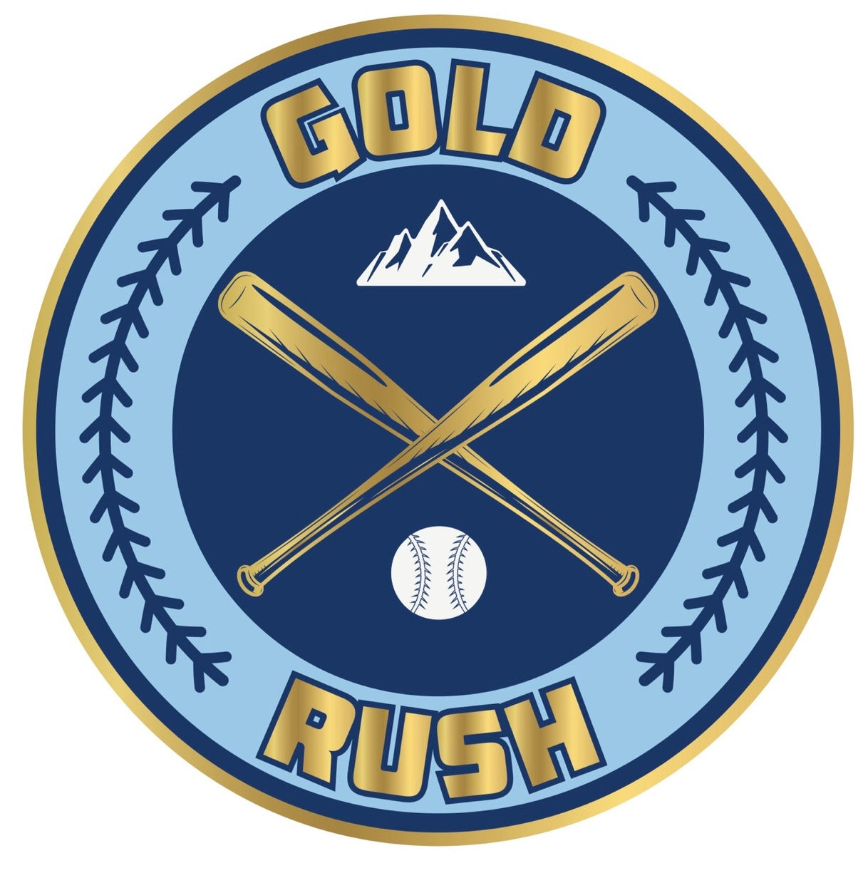 Goldrush