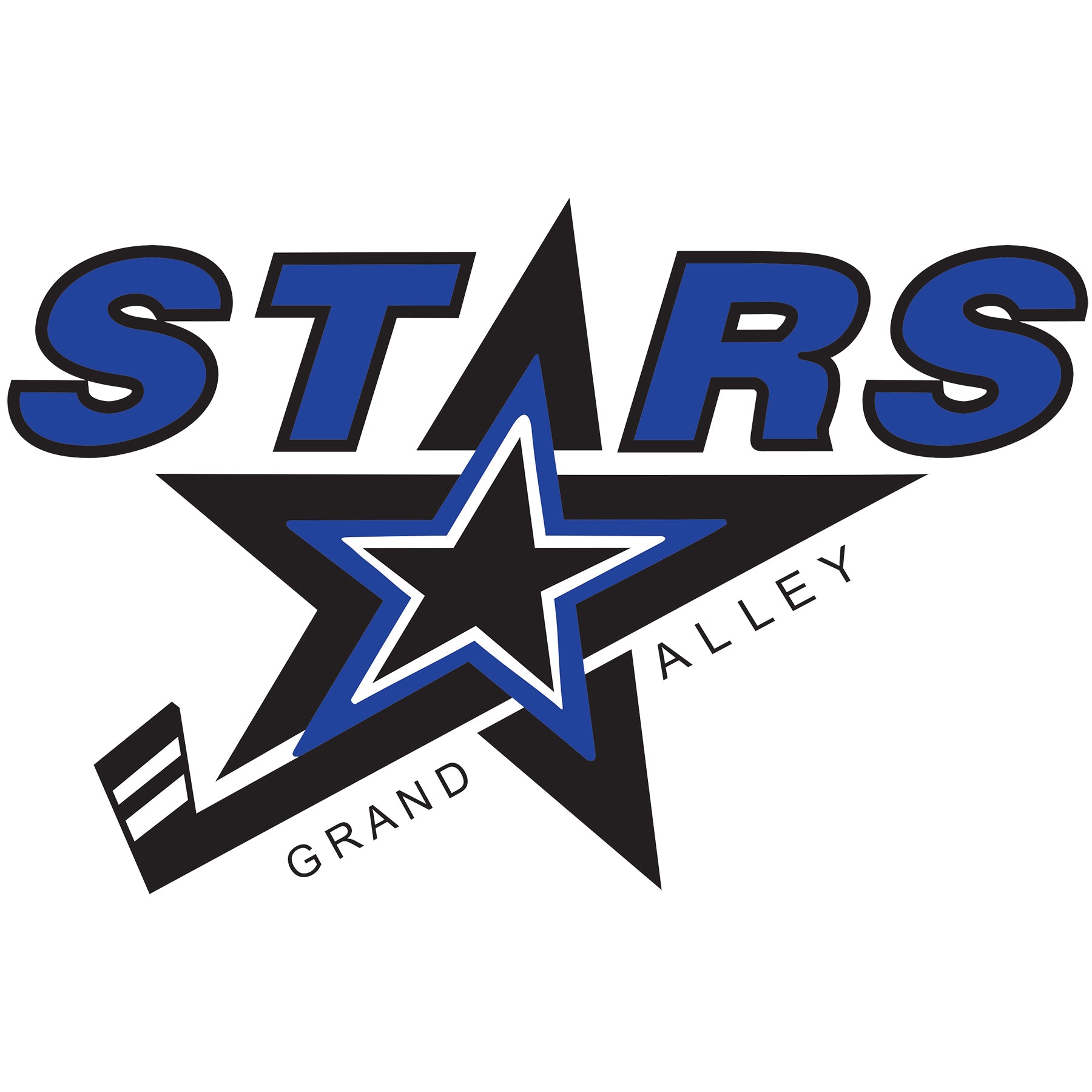 Grand Valley Stars