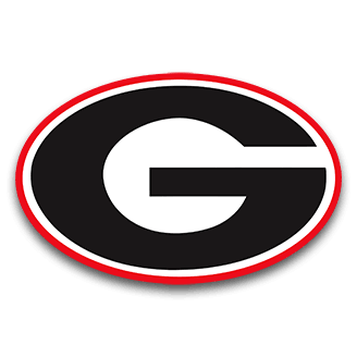 Grant Bulldogs 10U