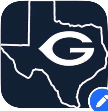 Grayson