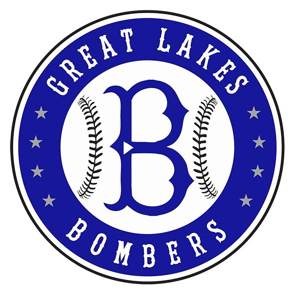 Great Lakes Bombers 11u
