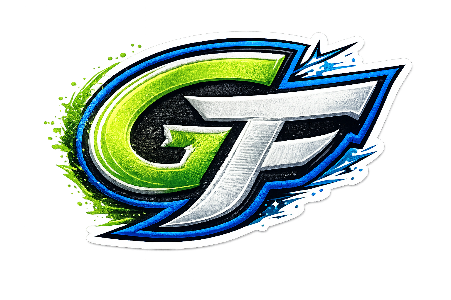 Greenbriar Force