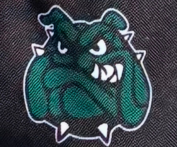 Greendogs
