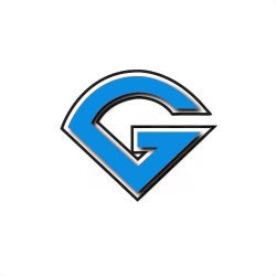 Grind Baseball