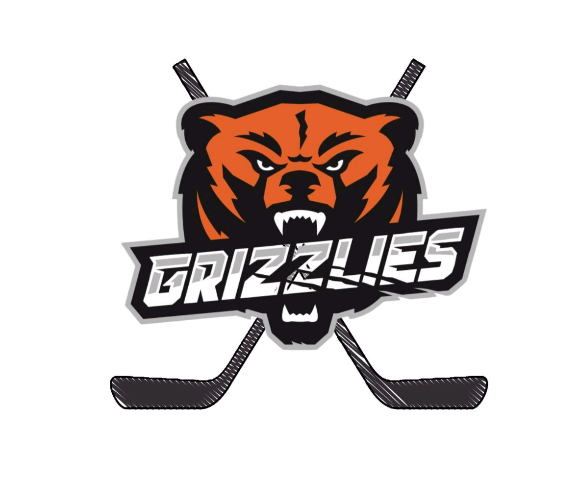 Grizzlies
