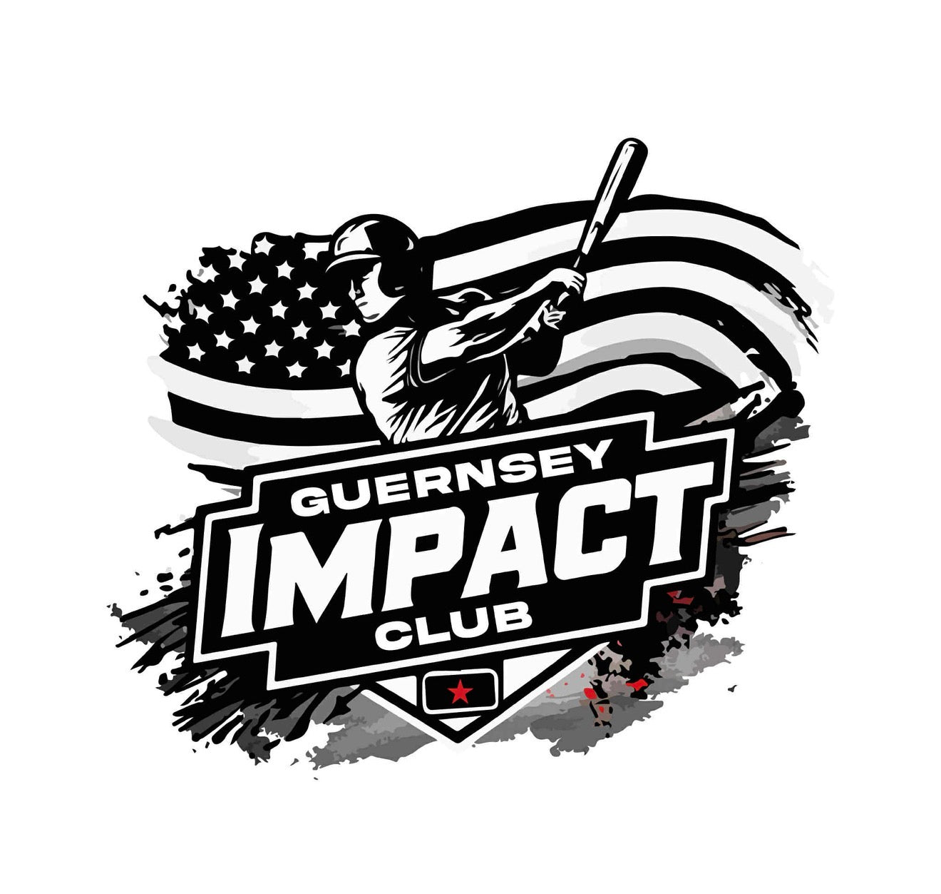 Guernsey Impact