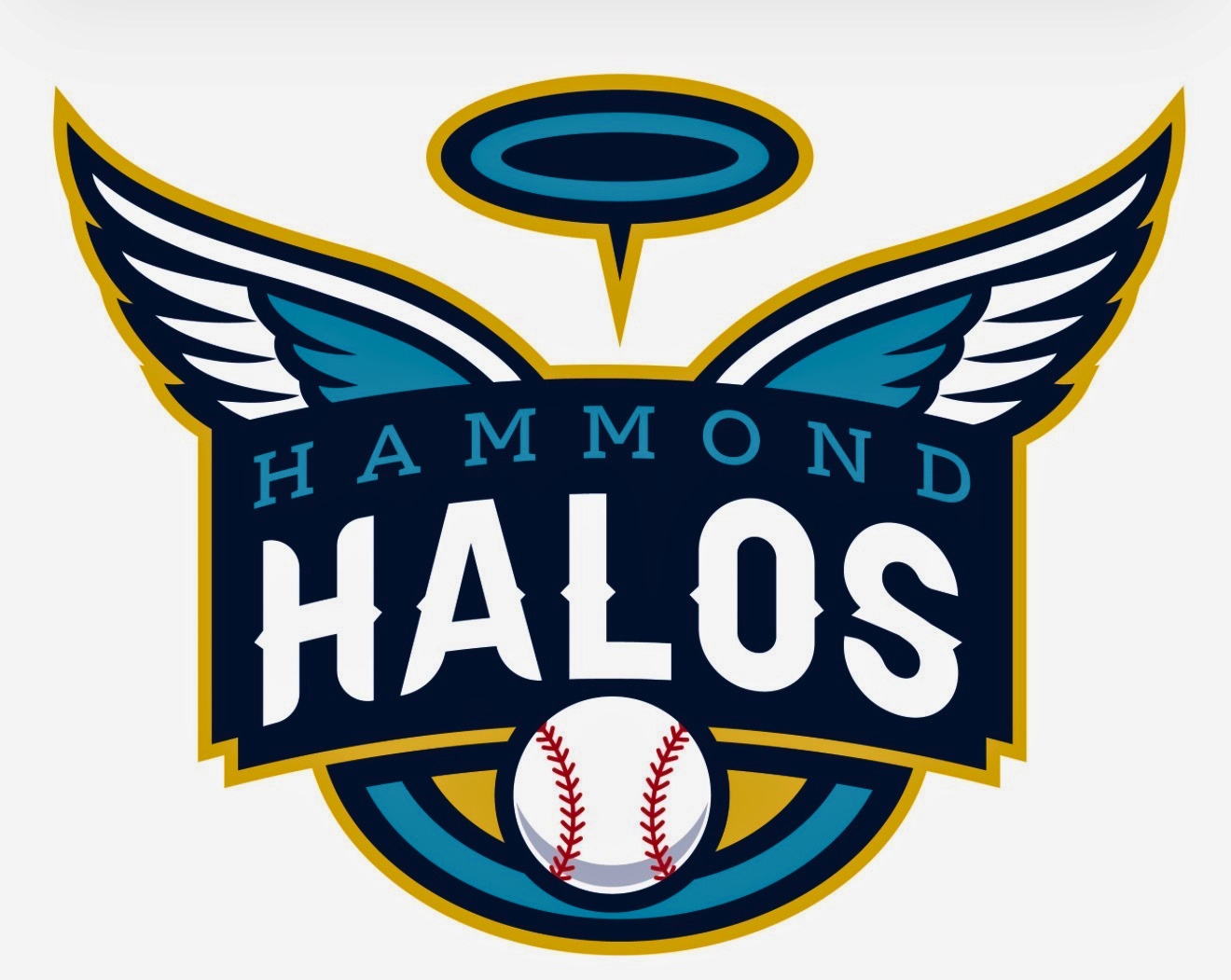 Halos