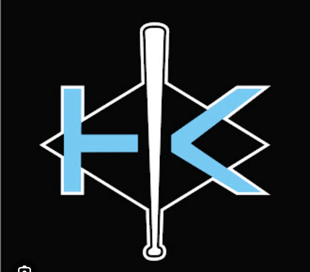 Hardknox Baseball
