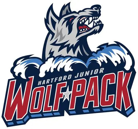 Hartford Jr Wolfpack