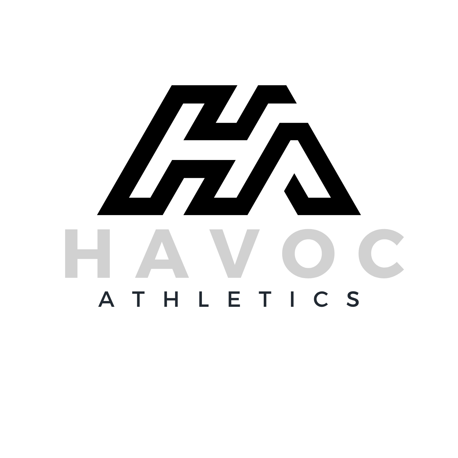 HAVOC Athletics baseball