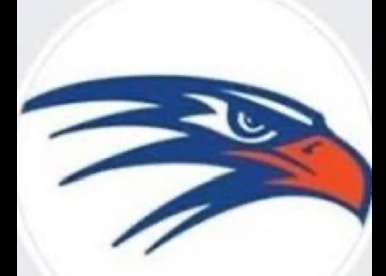 Hawks