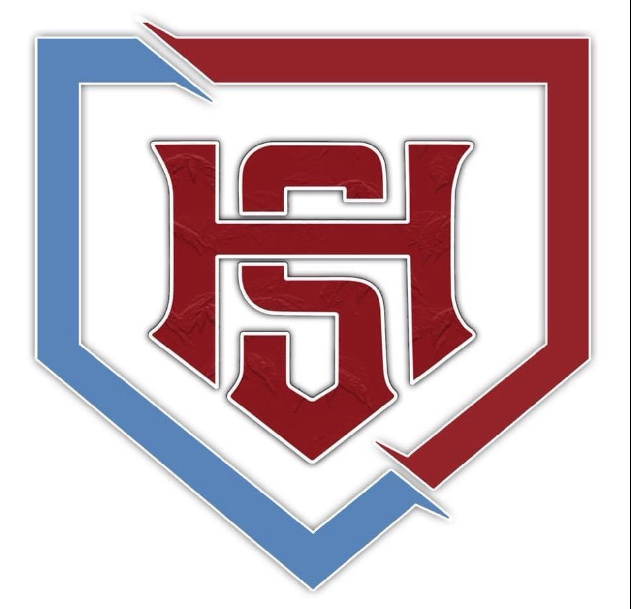Helena Hotshots