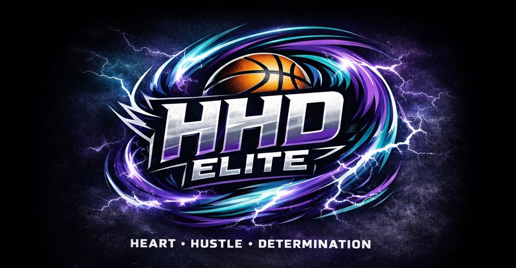 H.H.D