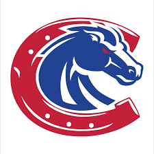 Hilliard Colts