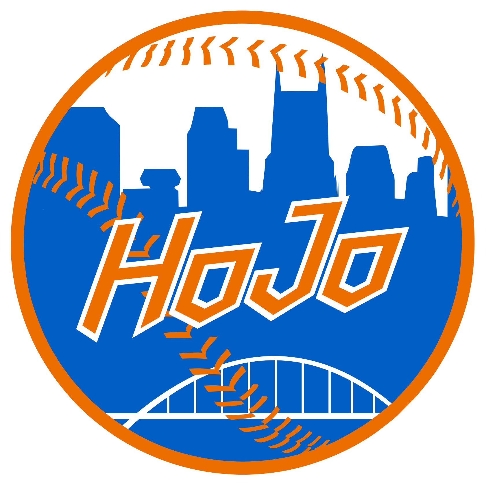 Hojo