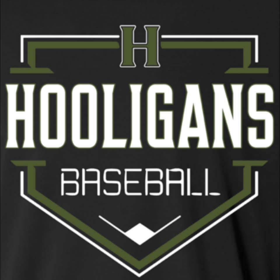 Hooligans