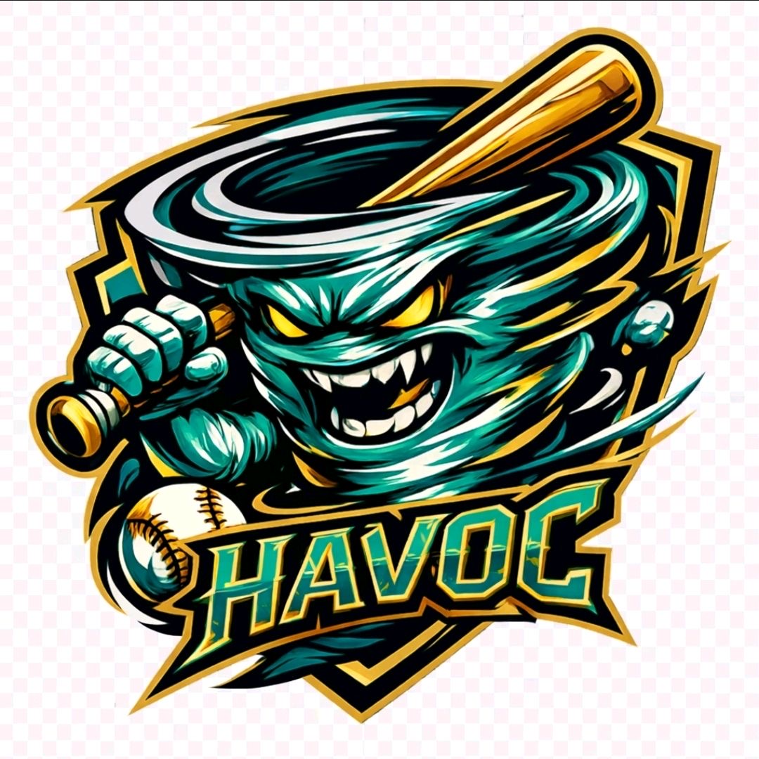 HQ Havoc