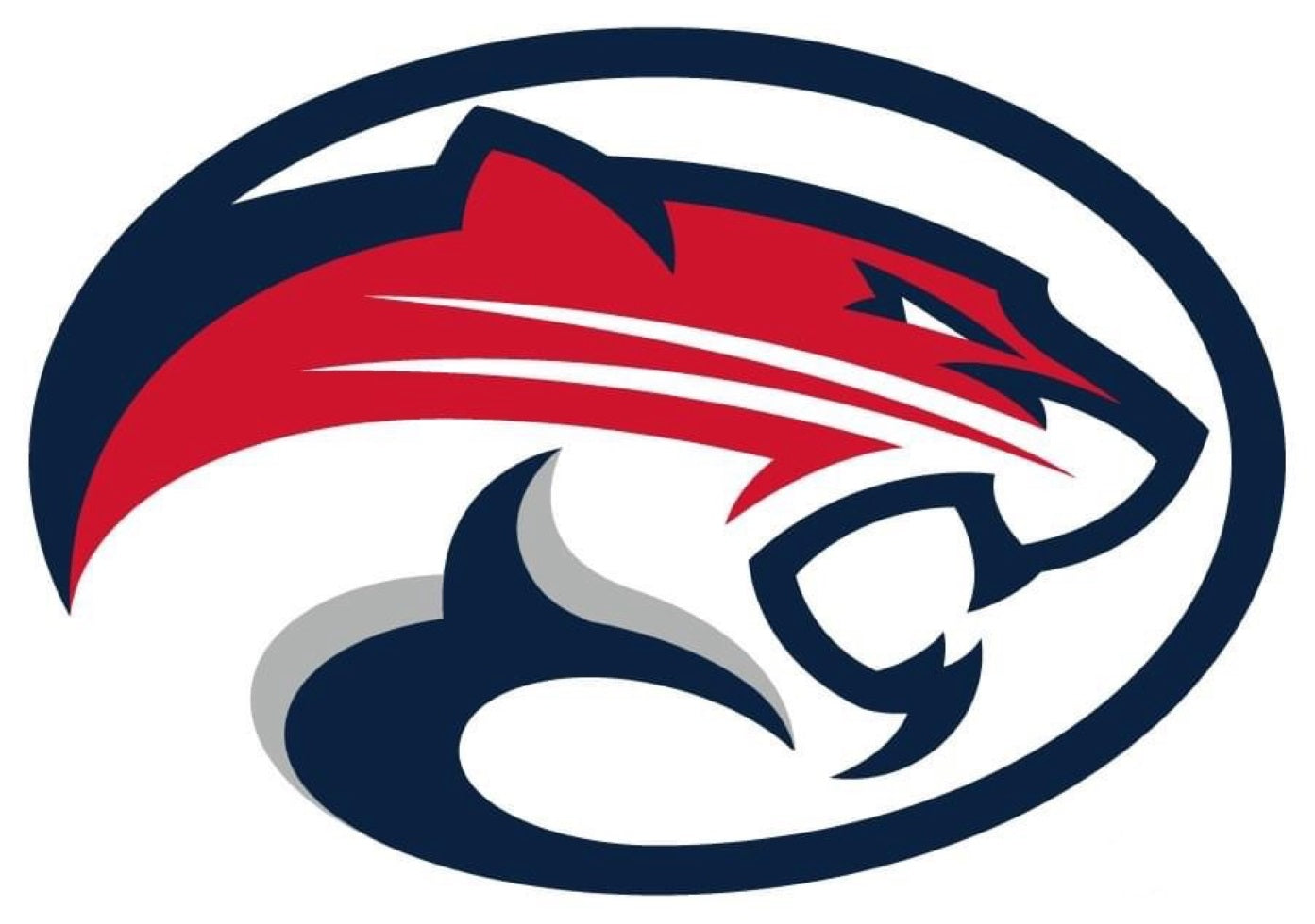HTX Cougars