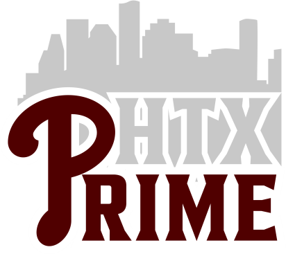 HTX Prime