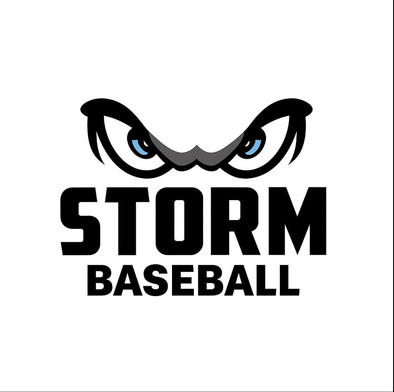Hub City Storm