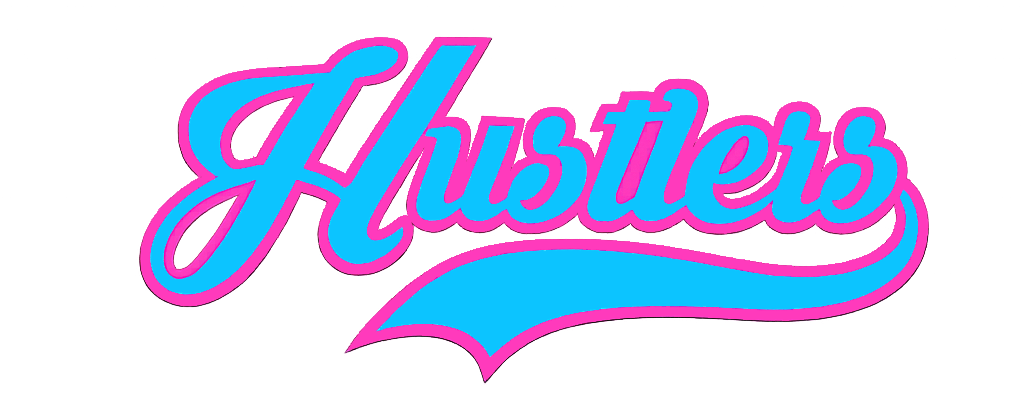 Hustlers