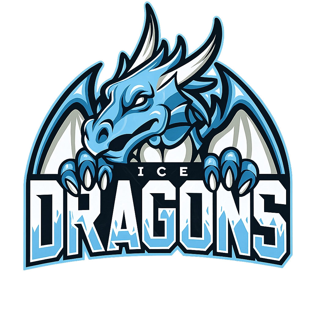 I’ve Dragons
