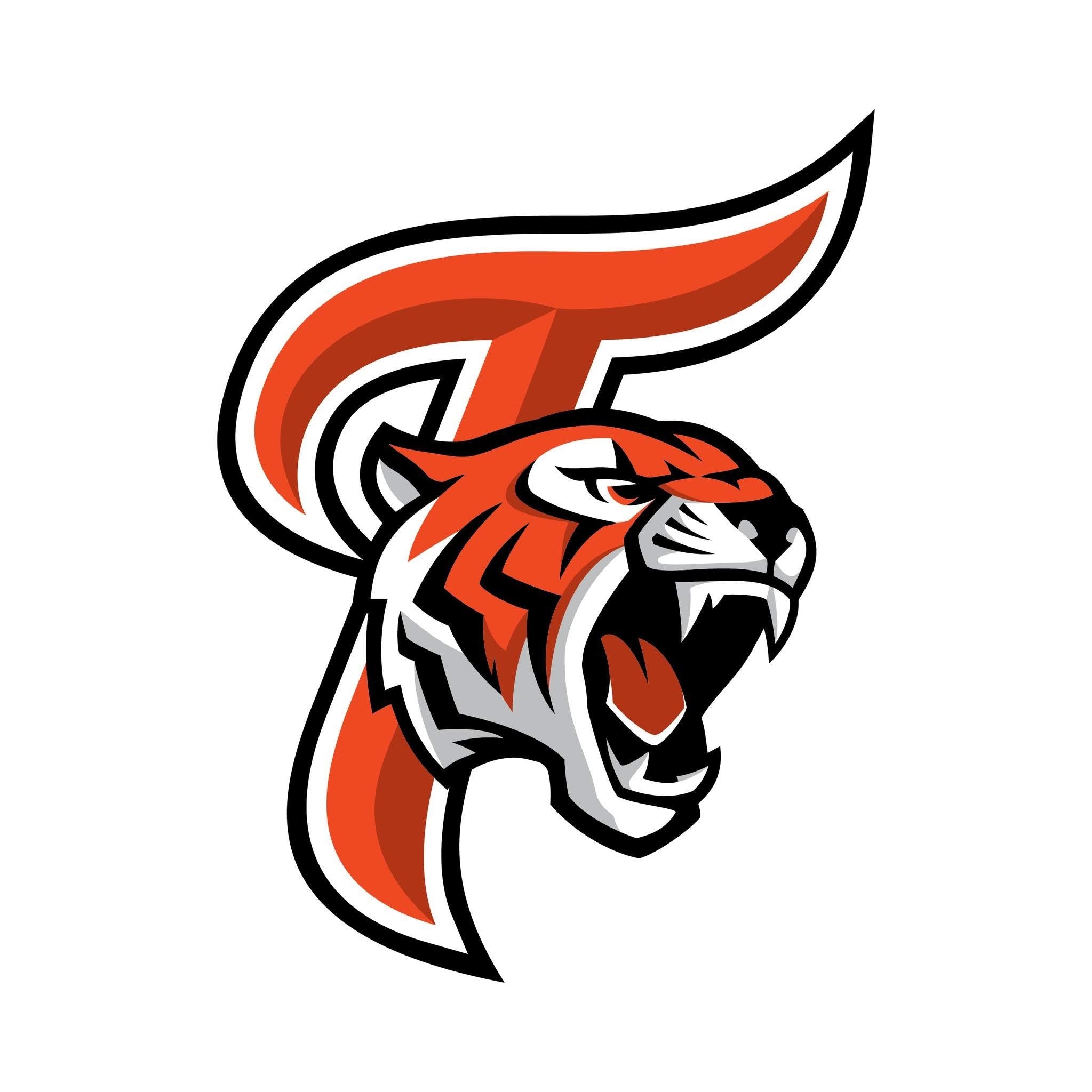 Illinois Tigers