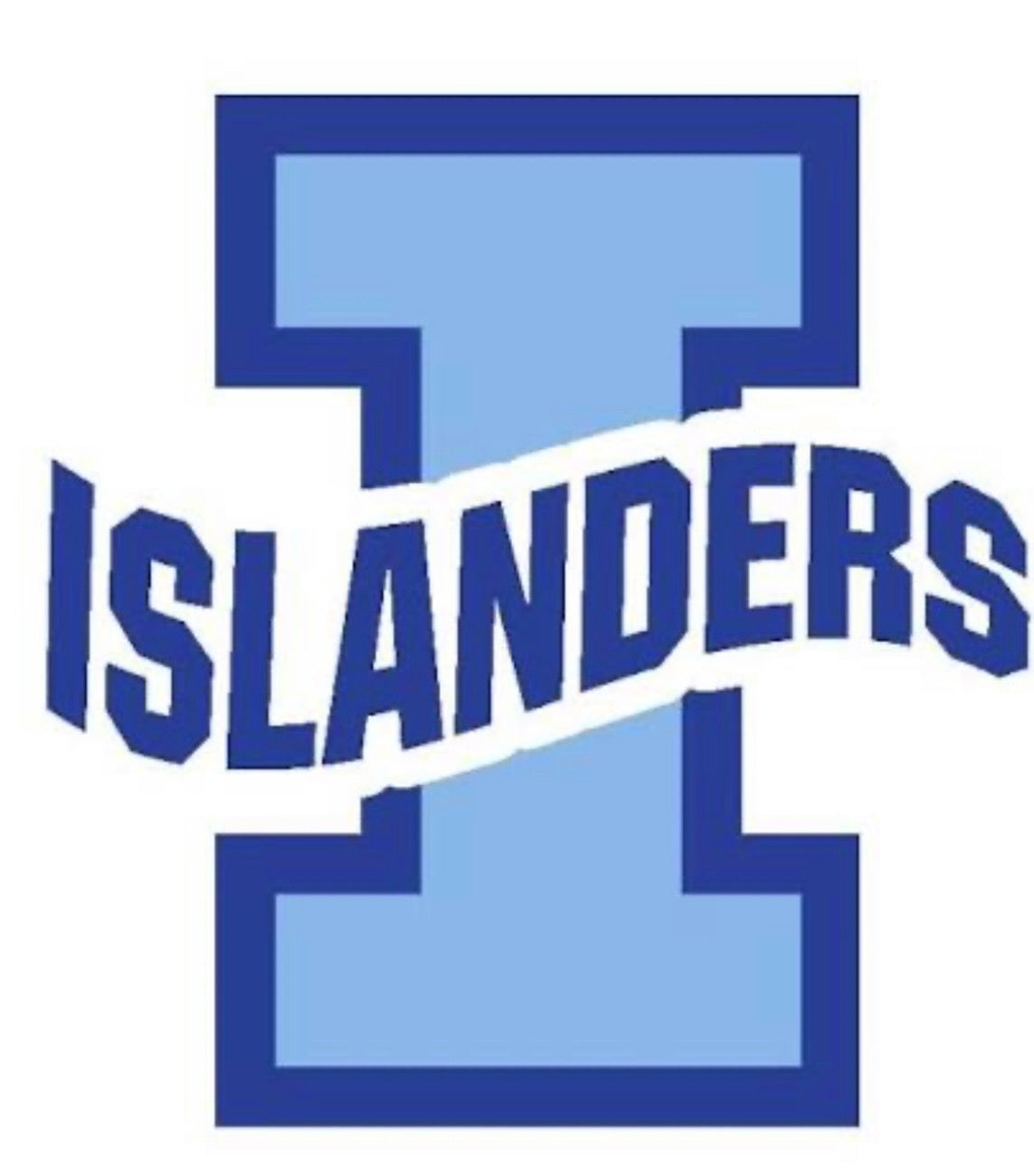 Islanders