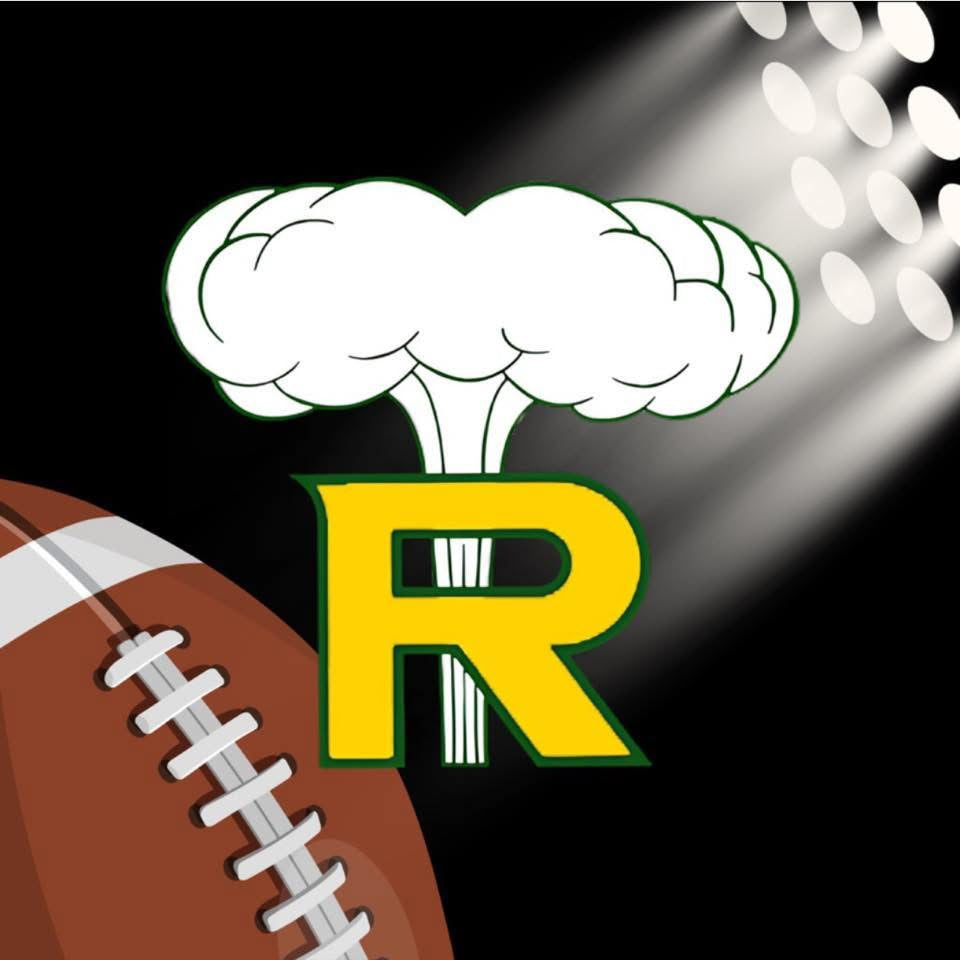 Jr bombers