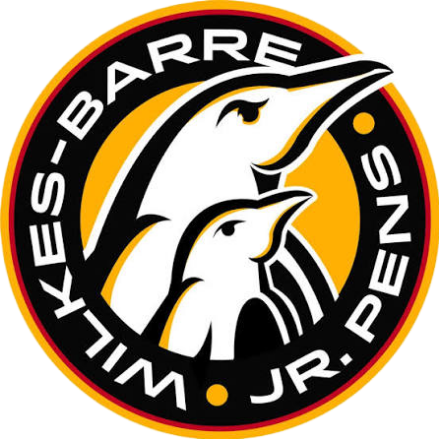 Jr. Pens