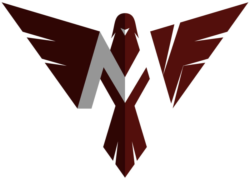 Jr. Phoenix