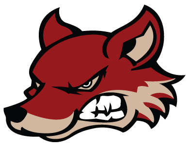 Kankakee Coyotes