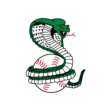 Kentucky Cobras