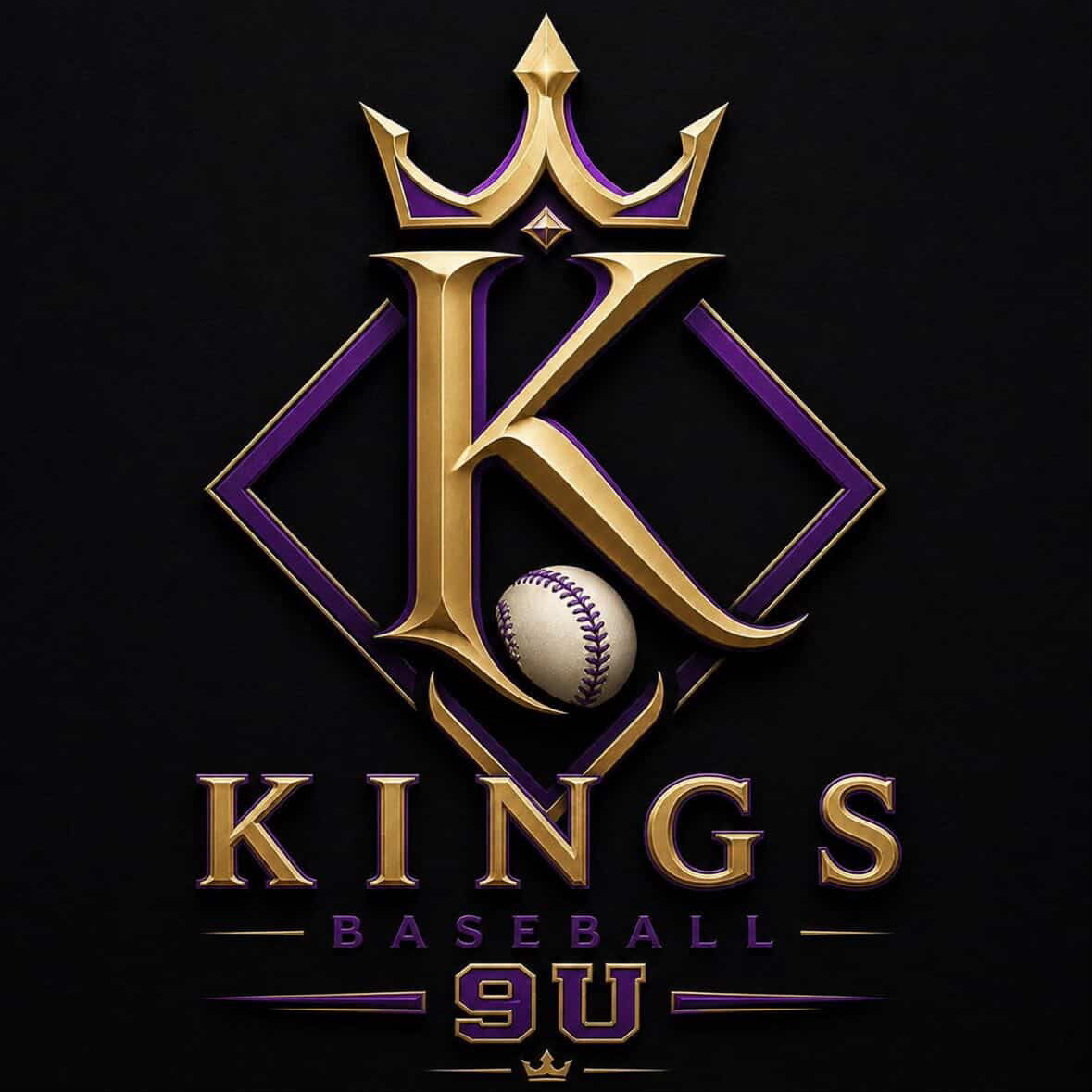 Kings 9u