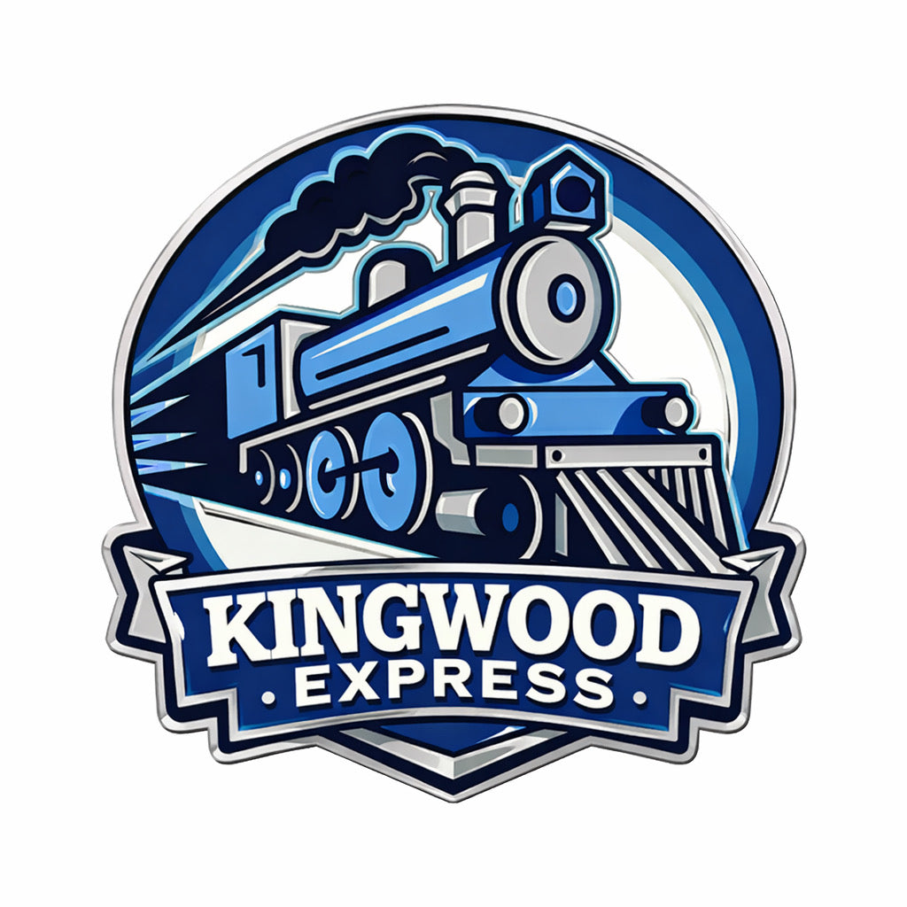 Kingwood Express