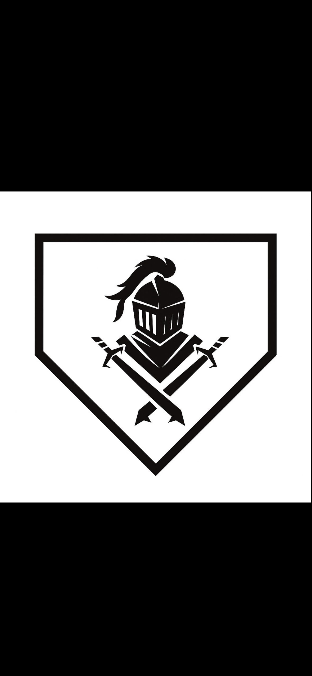 Knights