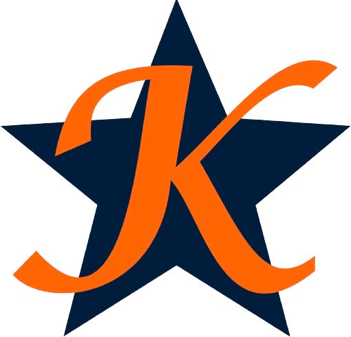 Knoxville Stars