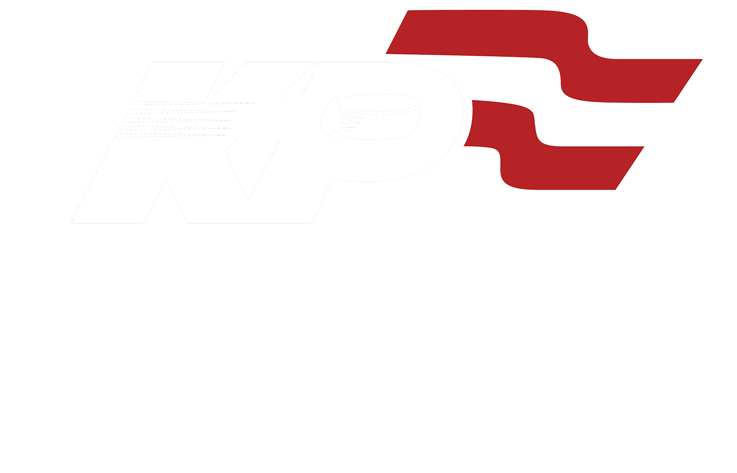 KPW